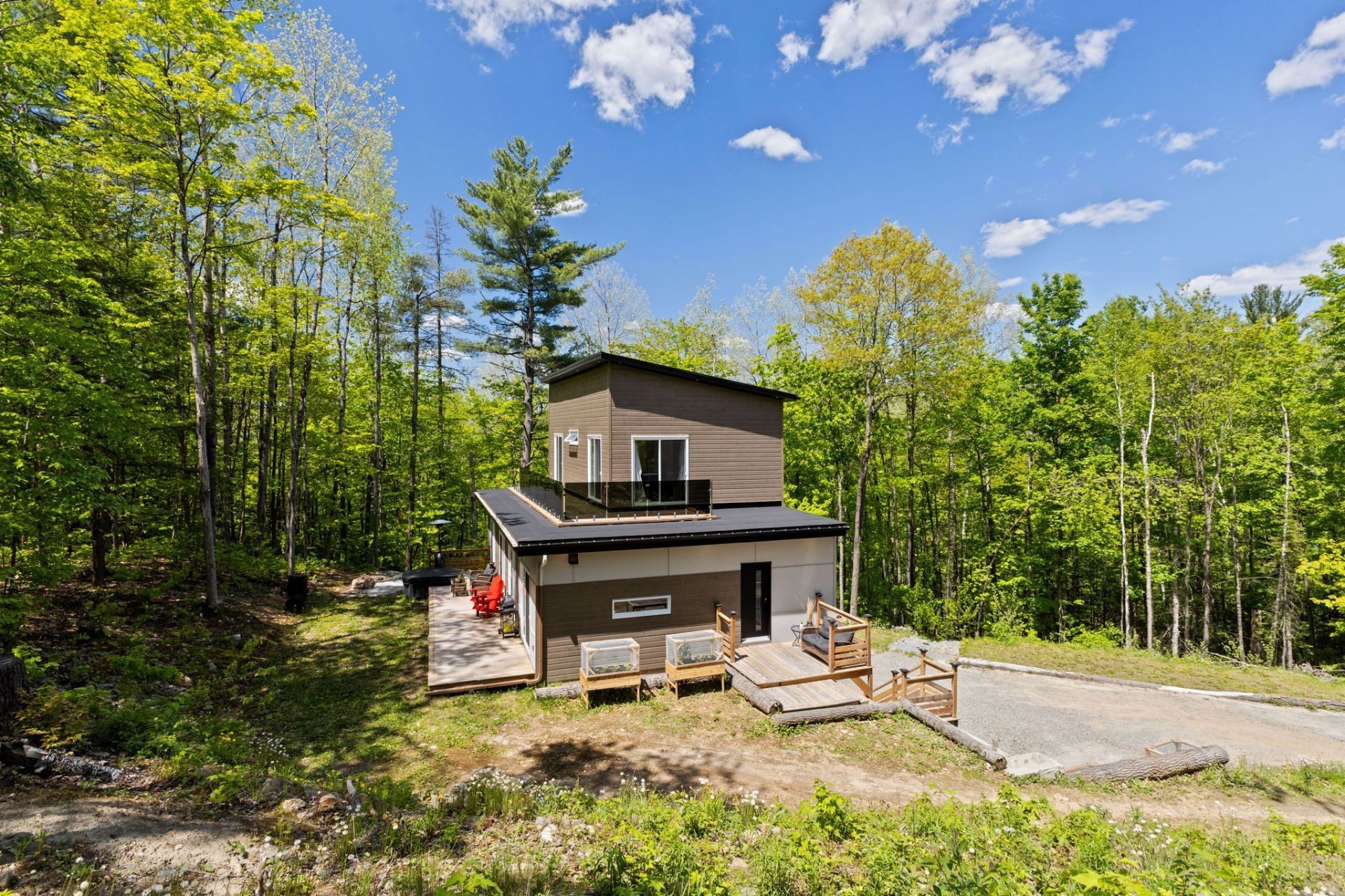 









68


Ch. Réthier

,
Val-des-Monts,




QC
J8N7G7

