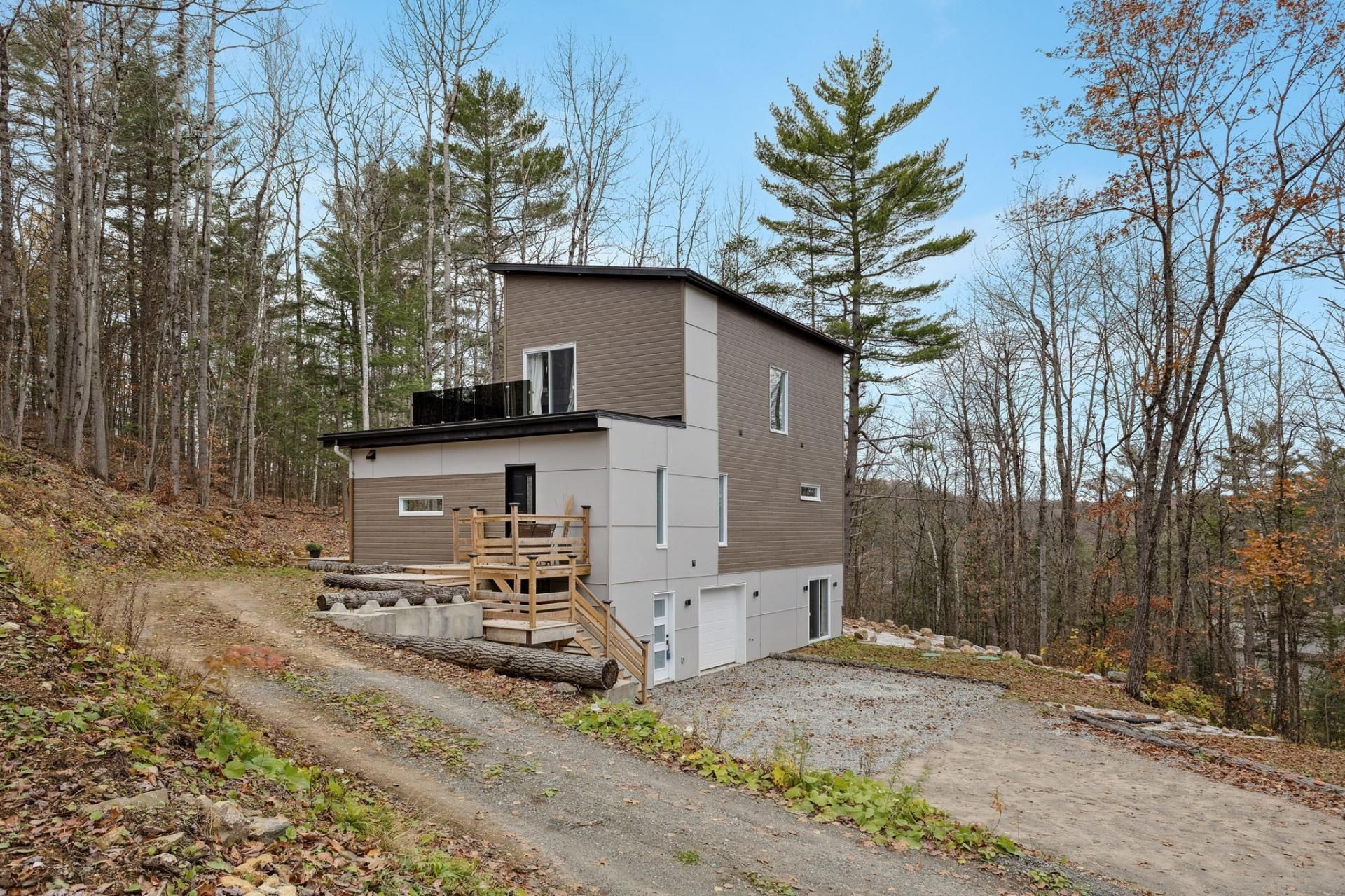 









68


Ch. Réthier

,
Val-des-Monts,




QC
J8N7G7

