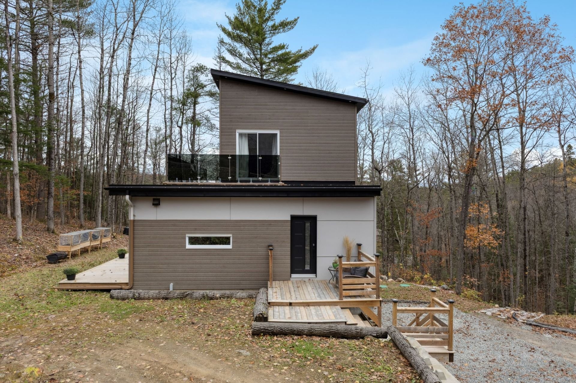 









68


Ch. Réthier

,
Val-des-Monts,




QC
J8N7G7

