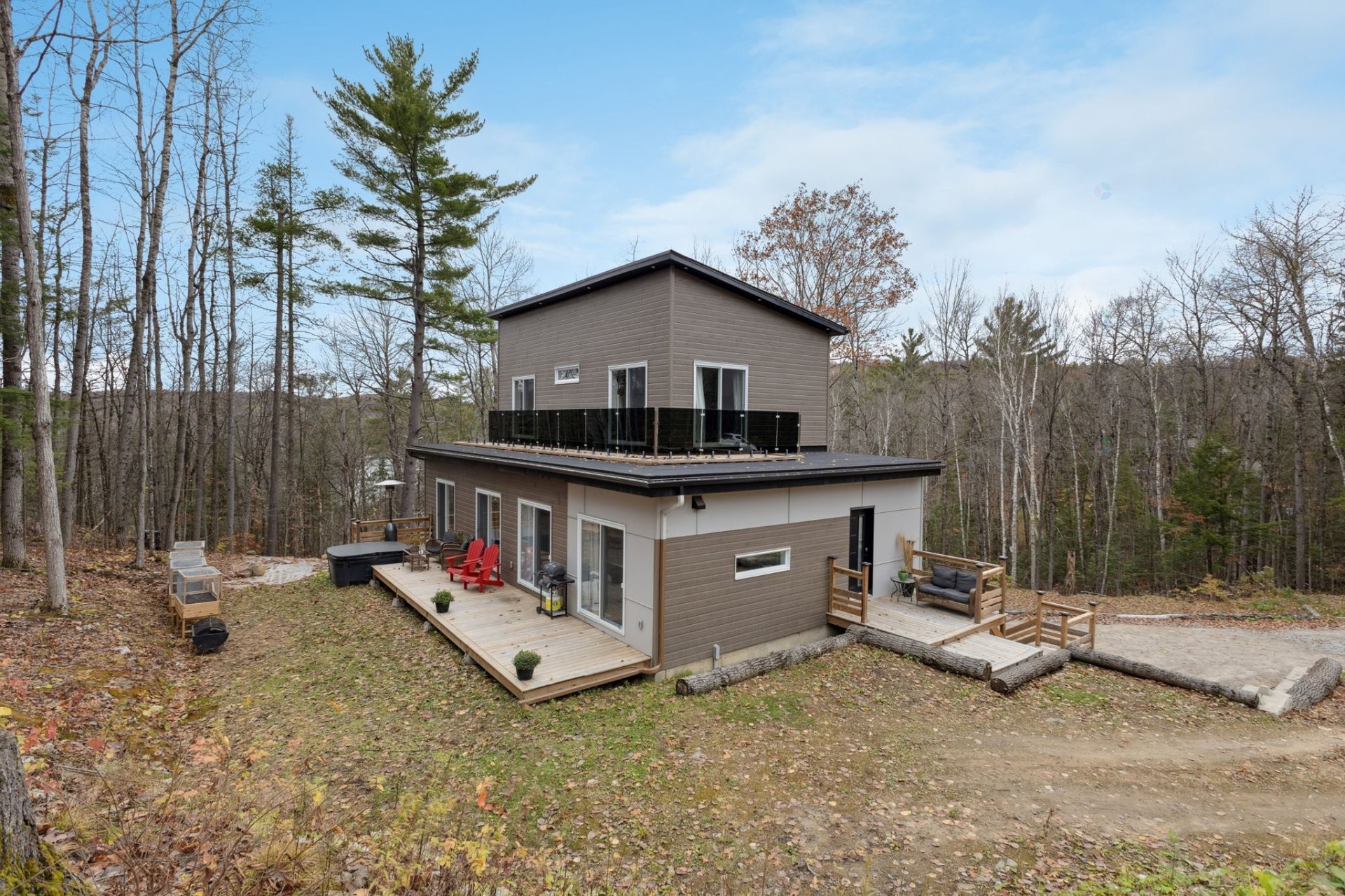 









68


Ch. Réthier

,
Val-des-Monts,




QC
J8N7G7

