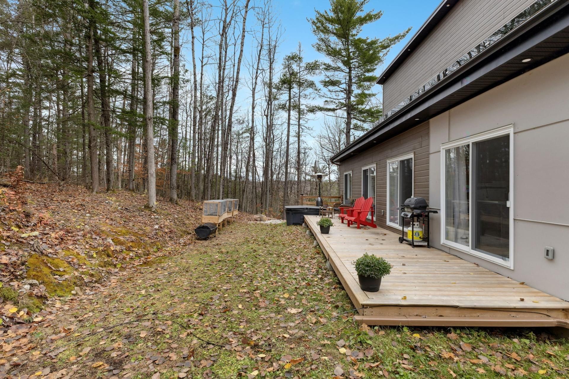 









68


Ch. Réthier

,
Val-des-Monts,




QC
J8N7G7

