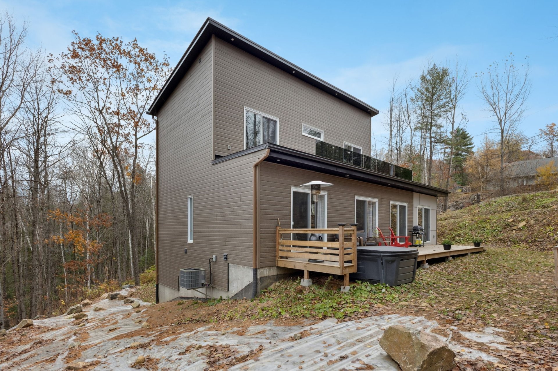 









68


Ch. Réthier

,
Val-des-Monts,




QC
J8N7G7

