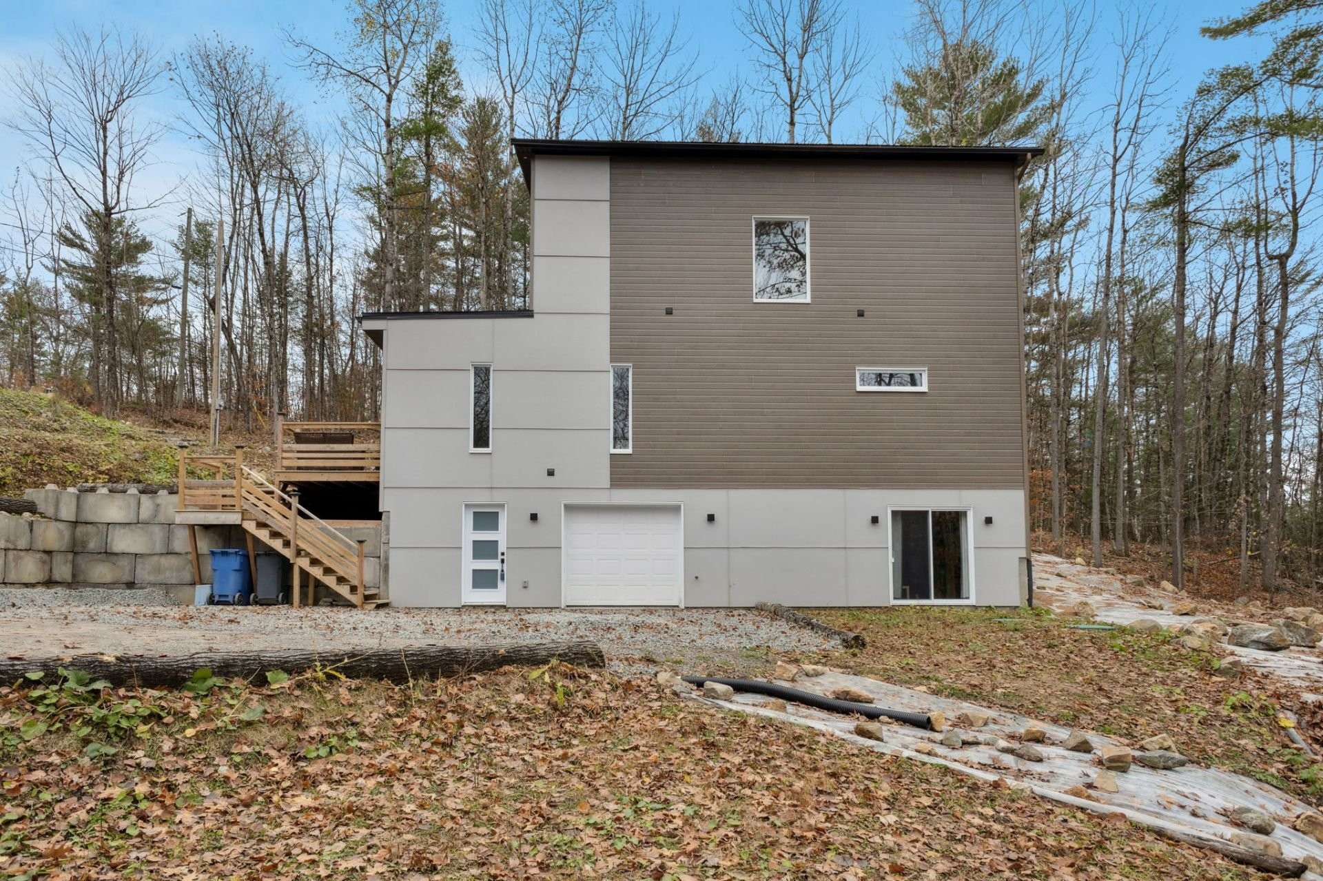 









68


Ch. Réthier

,
Val-des-Monts,




QC
J8N7G7

