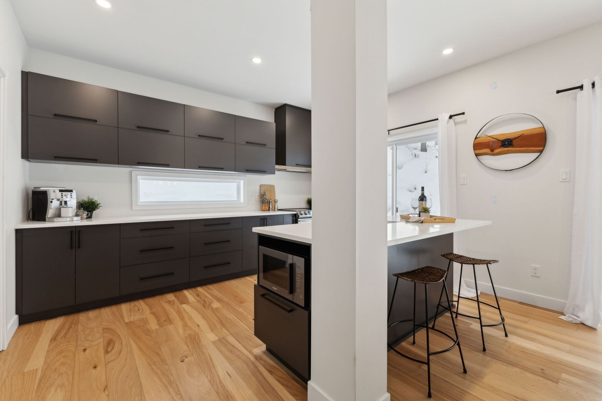 









68


Ch. Réthier

,
Val-des-Monts,




QC
J8N7G7

