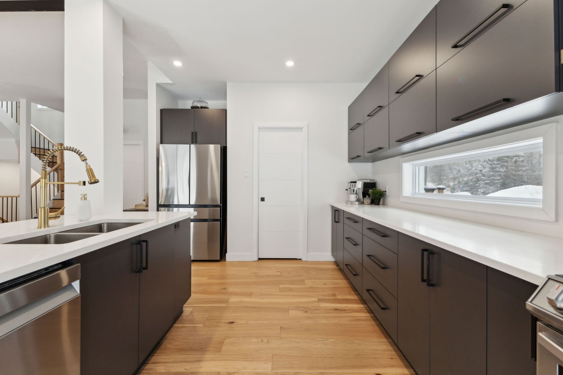 









68


Ch. Réthier

,
Val-des-Monts,




QC
J8N7G7

