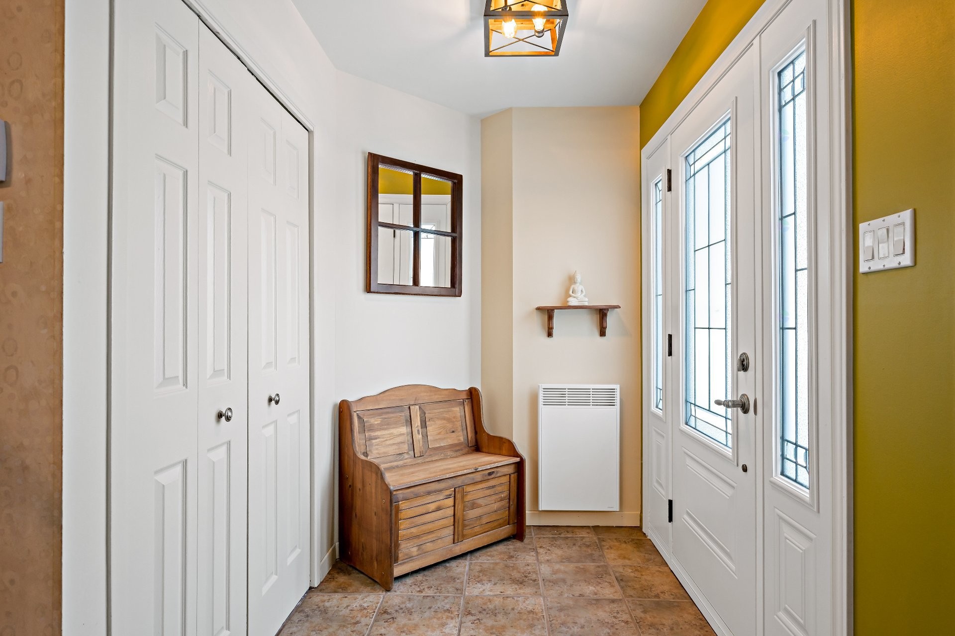 









945


Place du Repos

,
Mont-Tremblant,




QC
J8E2Y4

