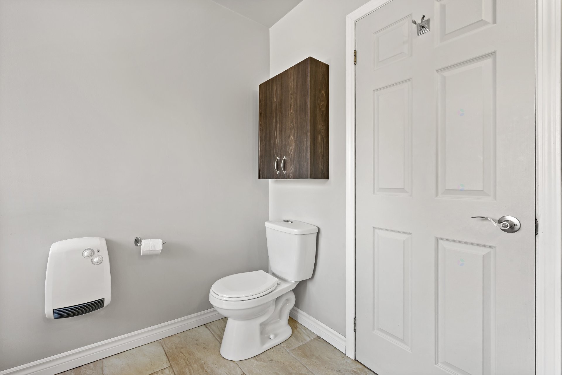 









945


Place du Repos

,
Mont-Tremblant,




QC
J8E2Y4

