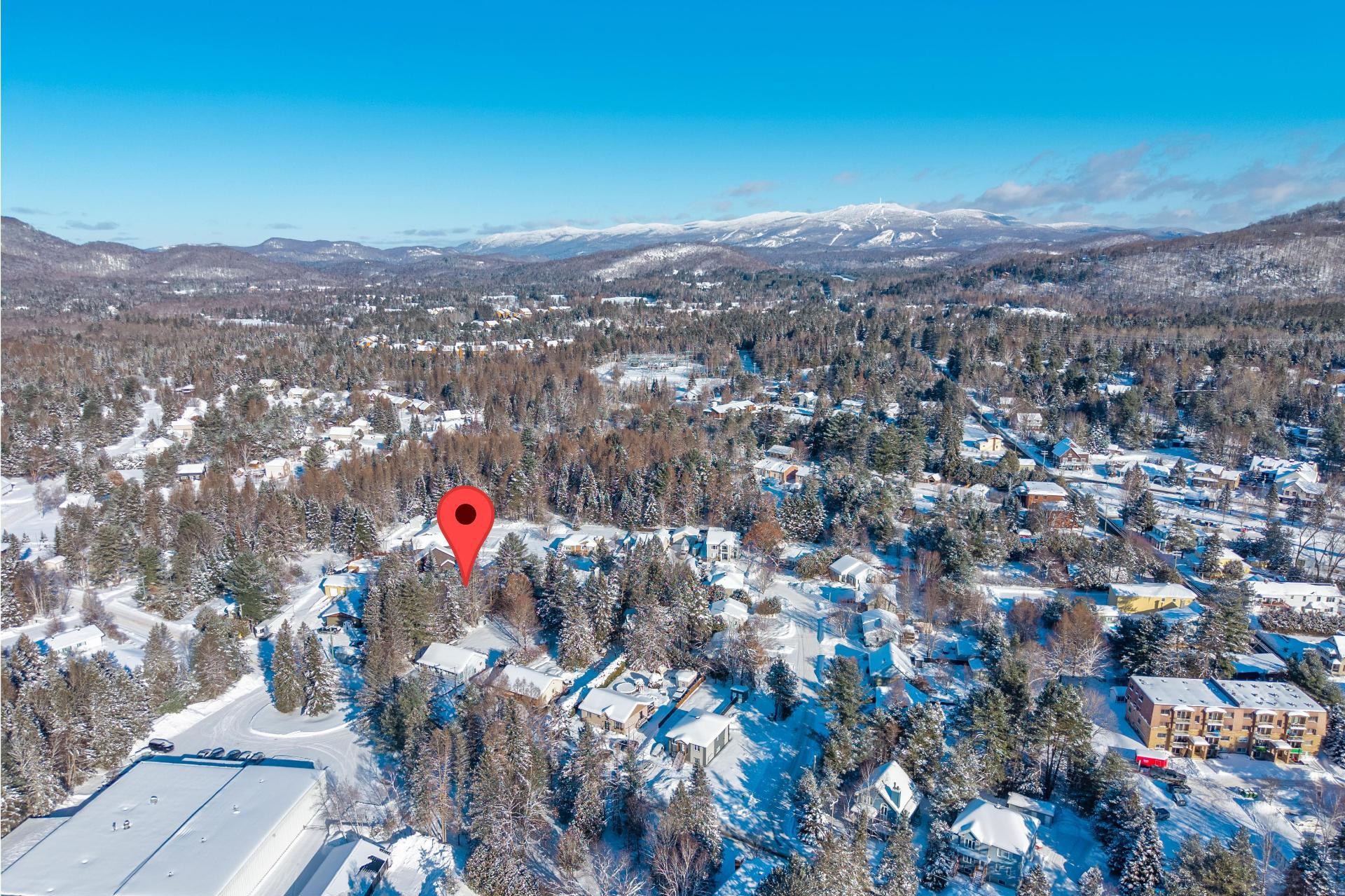 









945


Place du Repos

,
Mont-Tremblant,




QC
J8E2Y4

