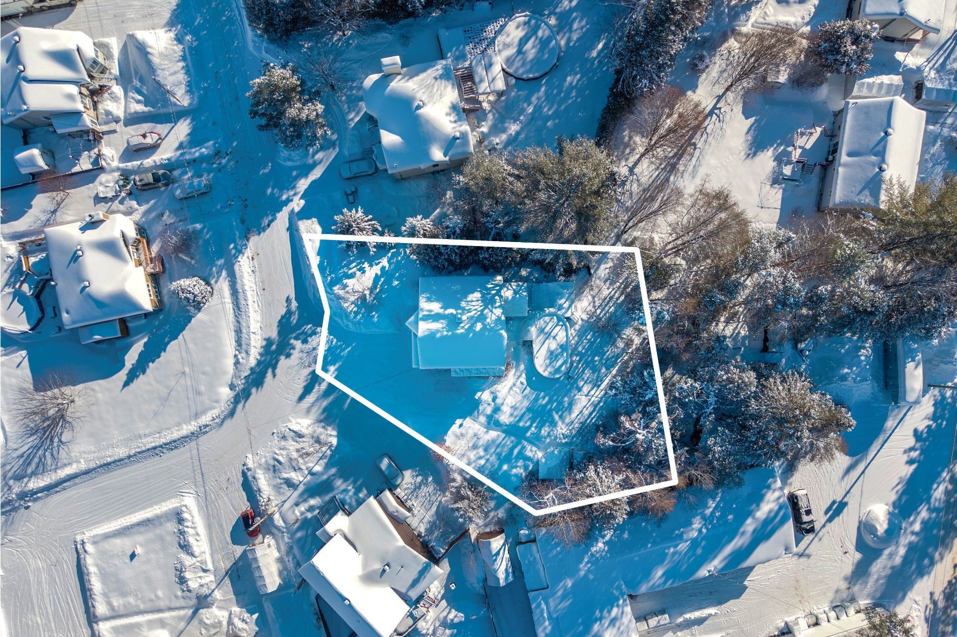 









945


Place du Repos

,
Mont-Tremblant,




QC
J8E2Y4

