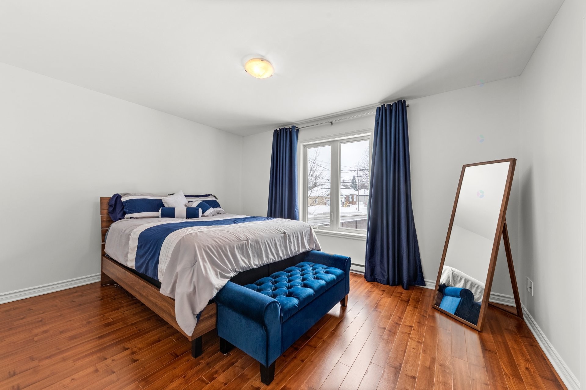 









790

 - 798


Place de la Brise

,
Mascouche,




QC
J7L0C2

