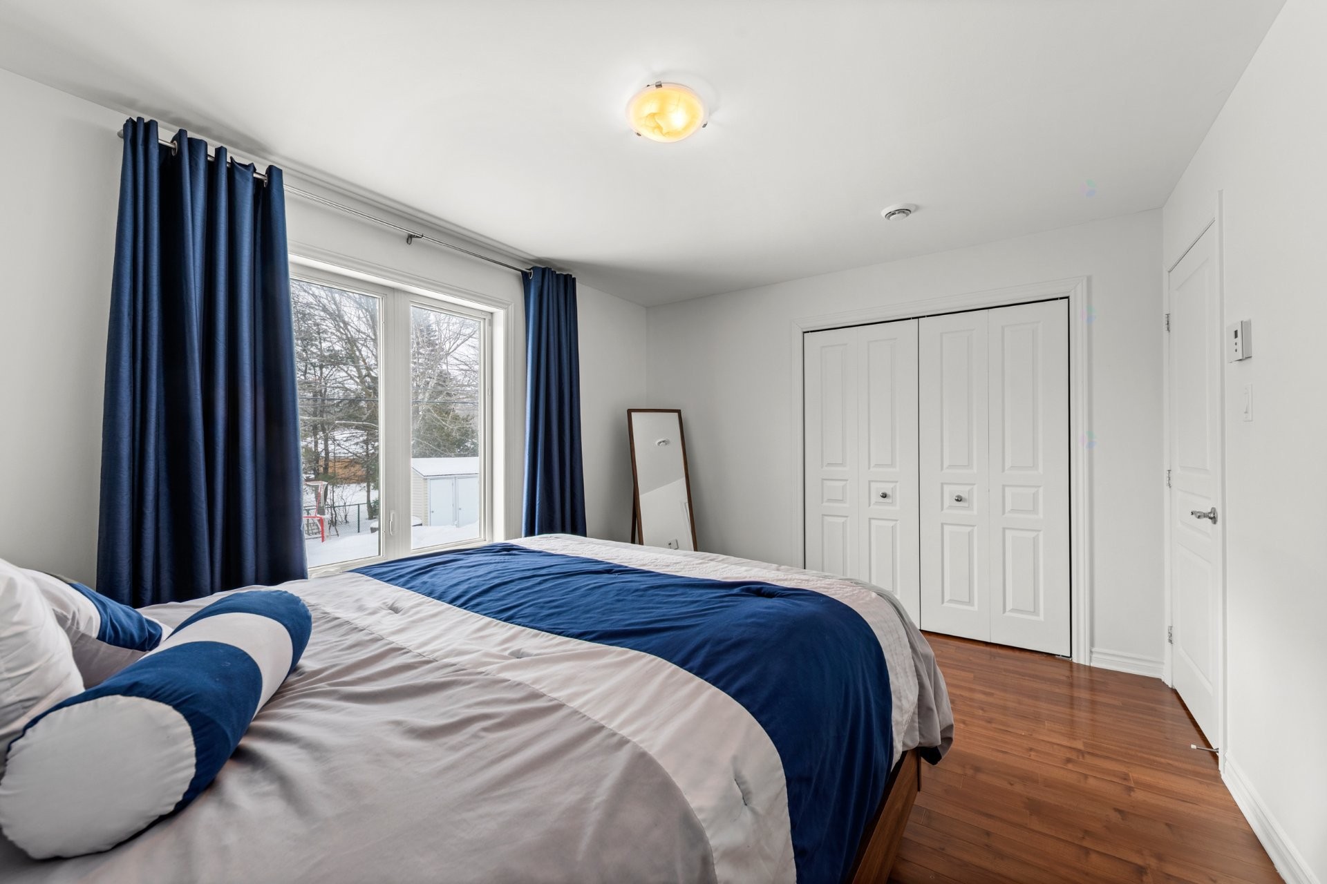 









790

 - 798


Place de la Brise

,
Mascouche,




QC
J7L0C2

