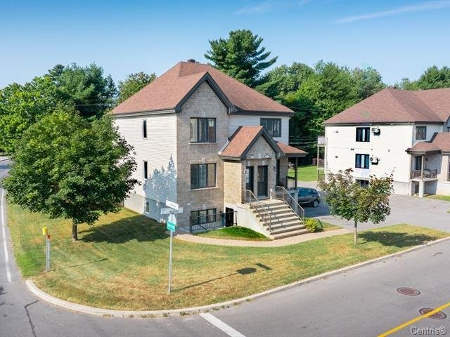 









790

 - 798


Place de la Brise

,
Mascouche,




QC
J7L0C2

