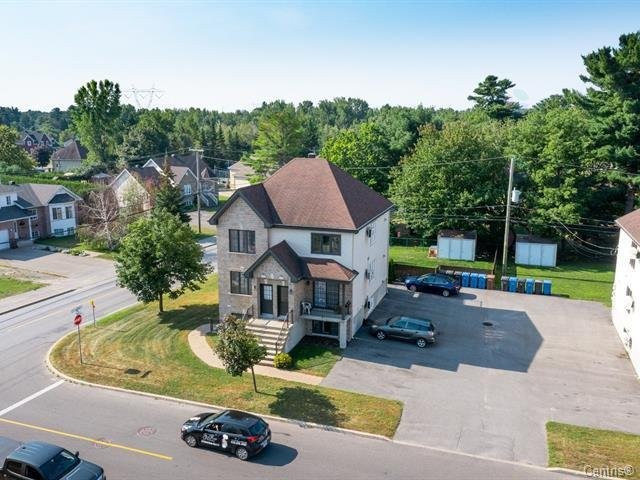 









790

 - 798


Place de la Brise

,
Mascouche,




QC
J7L0C2

