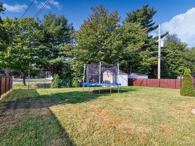 









790

 - 798


Place de la Brise

,
Mascouche,




QC
J7L0C2

