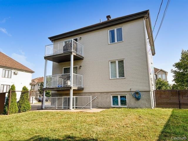 









790

 - 798


Place de la Brise

,
Mascouche,




QC
J7L0C2

