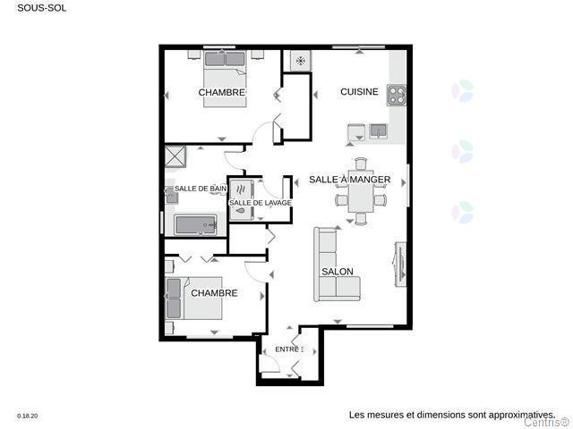 









790

 - 798


Place de la Brise

,
Mascouche,




QC
J7L0C2

