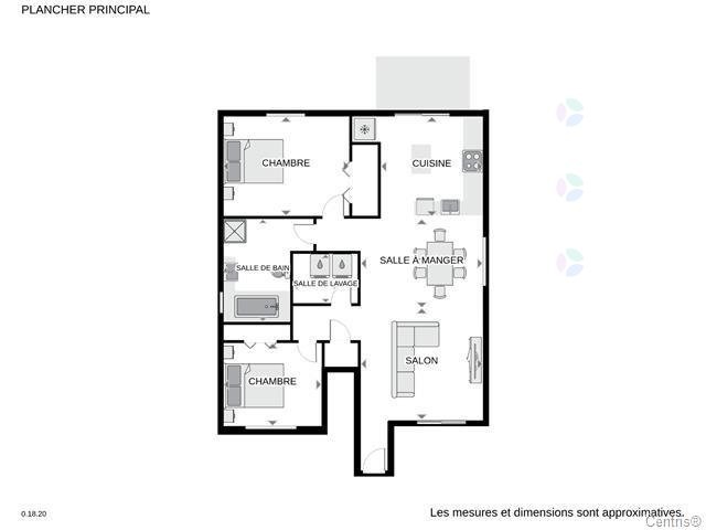 









790

 - 798


Place de la Brise

,
Mascouche,




QC
J7L0C2

