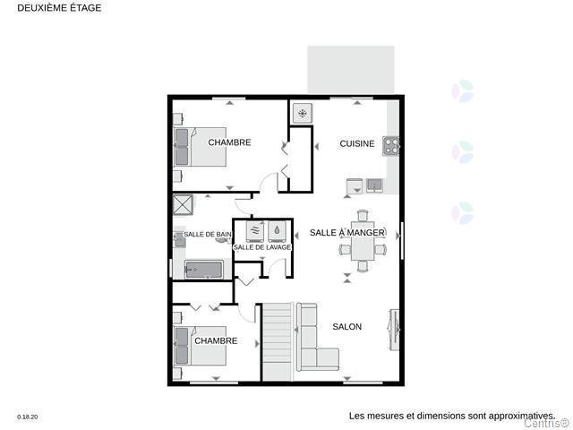 









790

 - 798


Place de la Brise

,
Mascouche,




QC
J7L0C2

