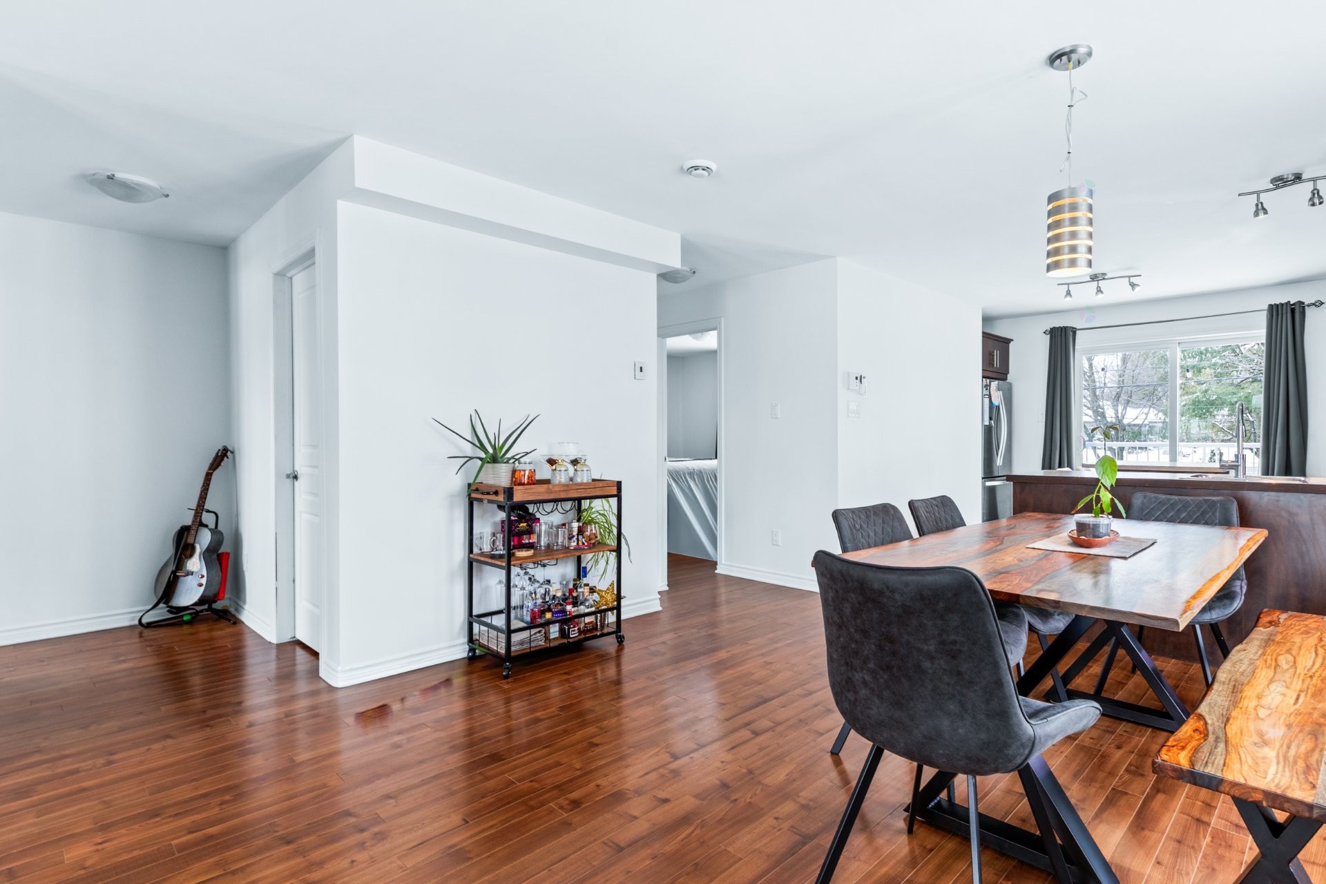 









790

 - 798


Place de la Brise

,
Mascouche,




QC
J7L0C2

