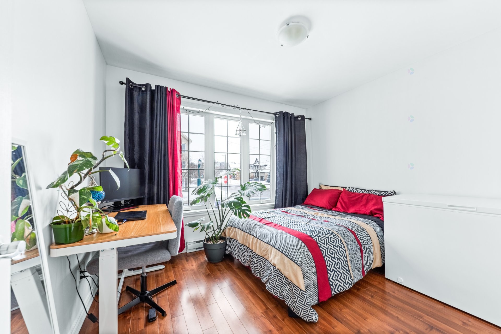 









790

 - 798


Place de la Brise

,
Mascouche,




QC
J7L0C2

