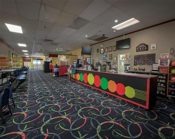 









1145


Nairn

AVE,
Winnipeg,




MB
R2L 0Y6

