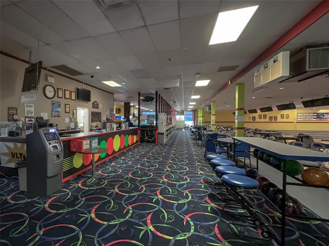 









1145


Nairn

AVE,
Winnipeg,




MB
R2L 0Y6

