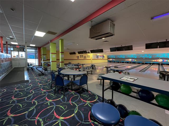 









1145


Nairn

AVE,
Winnipeg,




MB
R2L 0Y6

