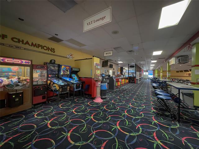 









1145


Nairn

AVE,
Winnipeg,




MB
R2L 0Y6

