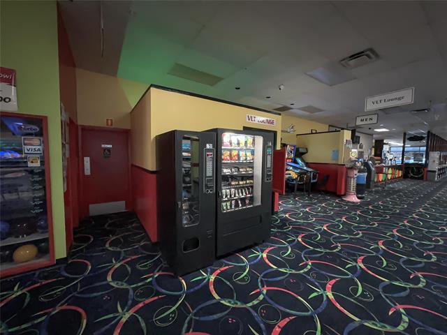 









1145


Nairn

AVE,
Winnipeg,




MB
R2L 0Y6

