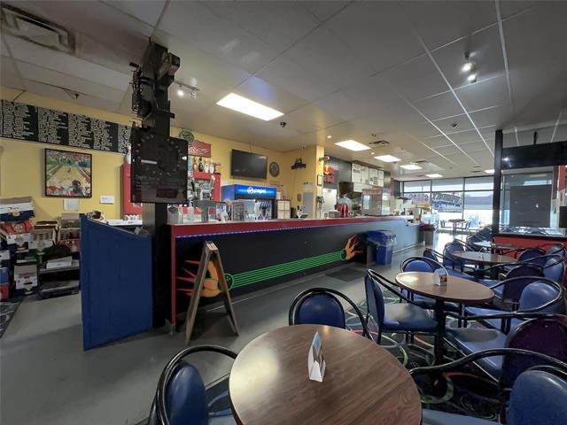 









1145


Nairn

AVE,
Winnipeg,




MB
R2L 0Y6

