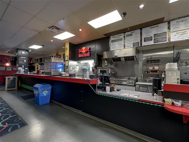 









1145


Nairn

AVE,
Winnipeg,




MB
R2L 0Y6

