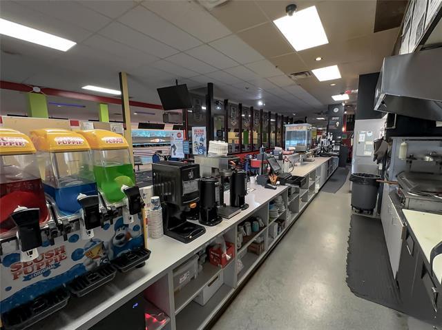 









1145


Nairn

AVE,
Winnipeg,




MB
R2L 0Y6

