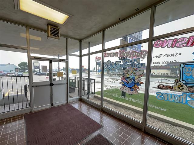 









1145


Nairn

AVE,
Winnipeg,




MB
R2L 0Y6

