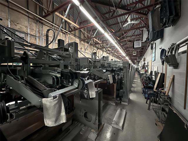 









1145


Nairn

AVE,
Winnipeg,




MB
R2L 0Y6

