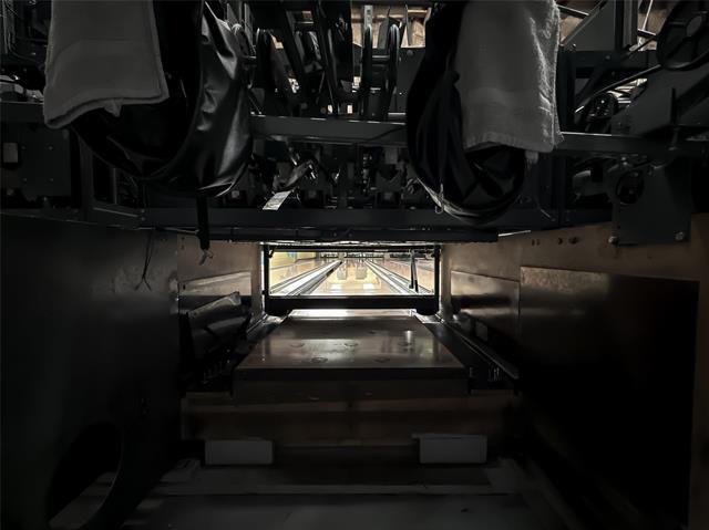 









1145


Nairn

AVE,
Winnipeg,




MB
R2L 0Y6

