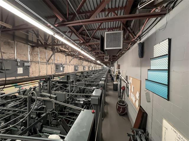 









1145


Nairn

AVE,
Winnipeg,




MB
R2L 0Y6

