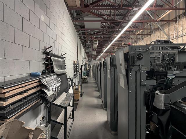 









1145


Nairn

AVE,
Winnipeg,




MB
R2L 0Y6

