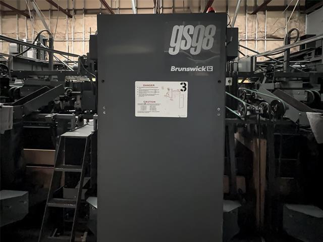 









1145


Nairn

AVE,
Winnipeg,




MB
R2L 0Y6

