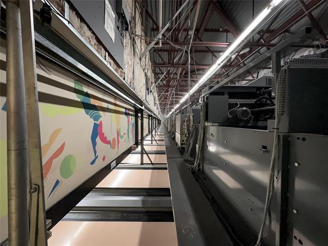 









1145


Nairn

AVE,
Winnipeg,




MB
R2L 0Y6

