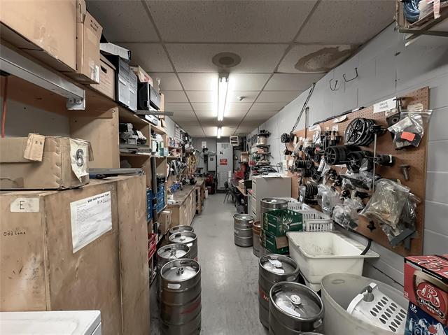 









1145


Nairn

AVE,
Winnipeg,




MB
R2L 0Y6

