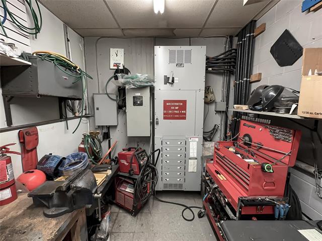 









1145


Nairn

AVE,
Winnipeg,




MB
R2L 0Y6

