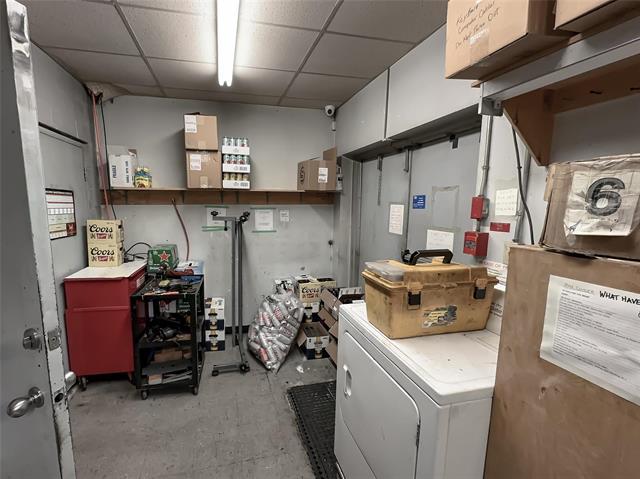 









1145


Nairn

AVE,
Winnipeg,




MB
R2L 0Y6

