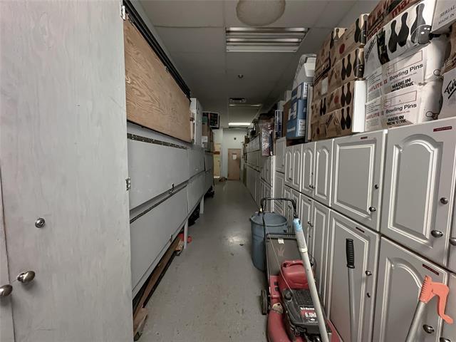 









1145


Nairn

AVE,
Winnipeg,




MB
R2L 0Y6

