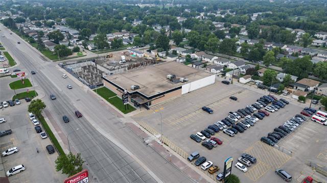 









1145


Nairn

AVE,
Winnipeg,




MB
R2L 0Y6

