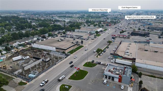 









1145


Nairn

AVE,
Winnipeg,




MB
R2L 0Y6

