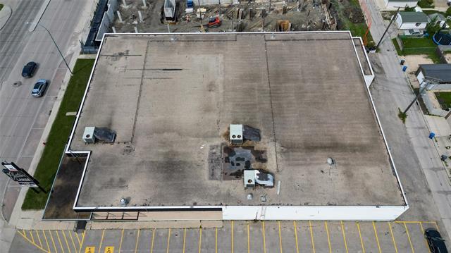 









1145


Nairn

AVE,
Winnipeg,




MB
R2L 0Y6

