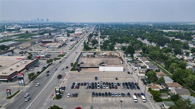 









1145


Nairn

AVE,
Winnipeg,




MB
R2L 0Y6

