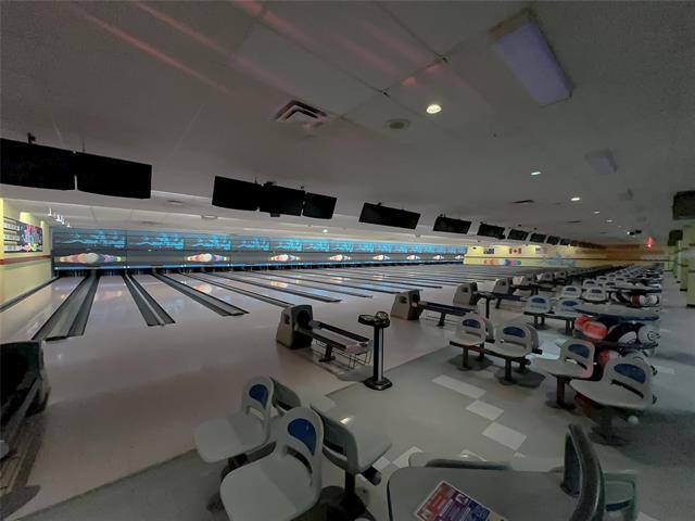 









1145


Nairn

AVE,
Winnipeg,




MB
R2L 0Y6

