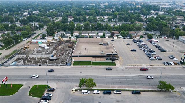 









1145


Nairn

AVE,
Winnipeg,




MB
R2L 0Y6

