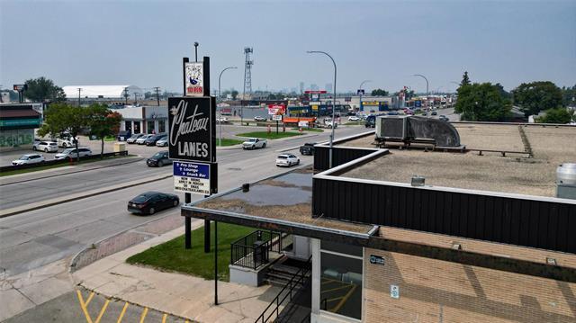 









1145


Nairn

AVE,
Winnipeg,




MB
R2L 0Y6

